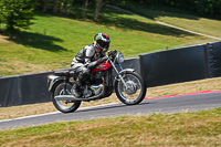 cadwell-park;cadwell-park-photographs;cadwell-trackday-photographs;enduro-digital-images;event-digital-images;eventdigitalimages;peter-wileman-photography;racing-digital-images;trackday-digital-images;trackday-photos